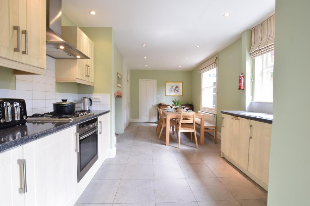 14 Dunwich Road, Southwold Villa Exterior photo