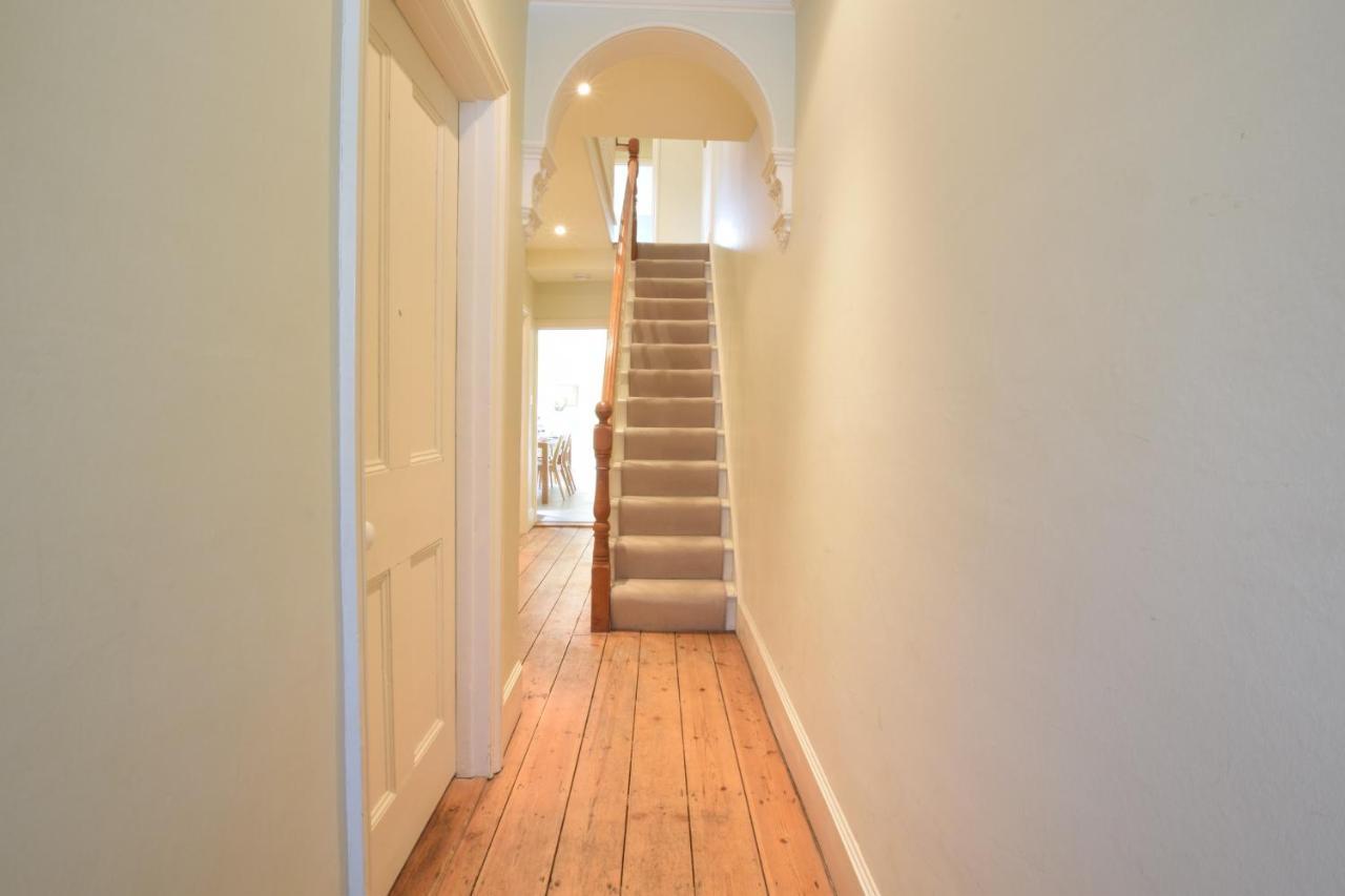14 Dunwich Road, Southwold Villa Exterior photo
